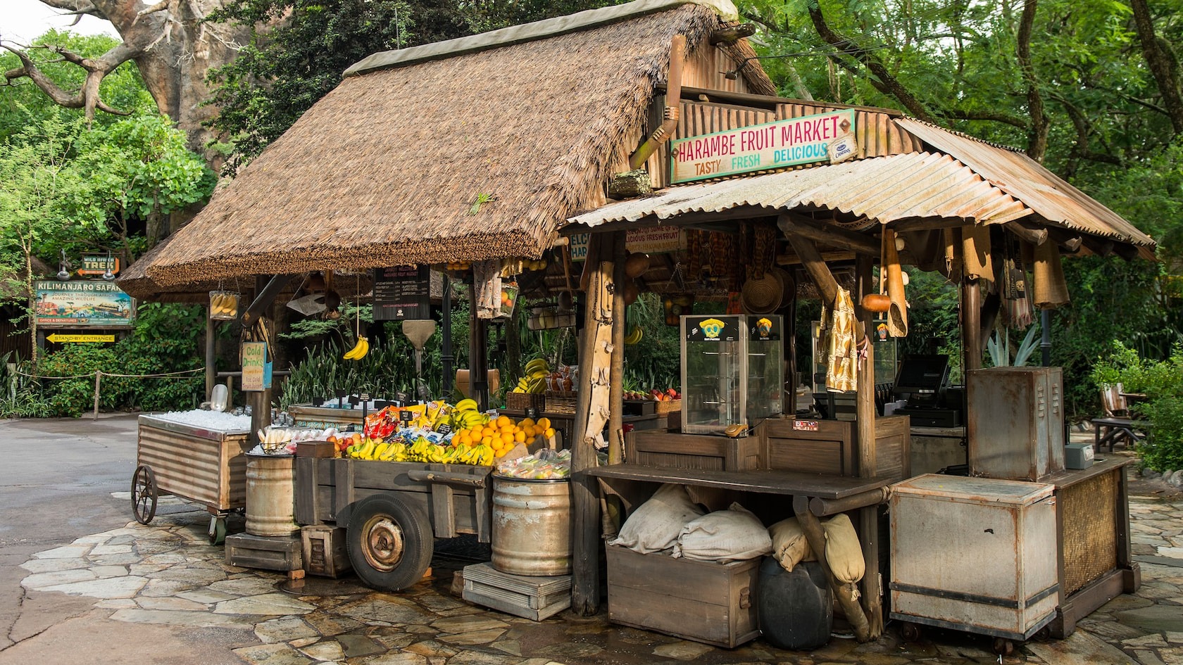 harambe-fruit-market-00