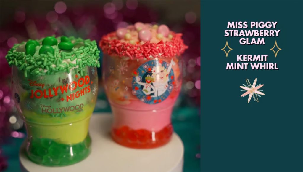 muppets-sundaes-jollywood-nights-1-2048x1161
