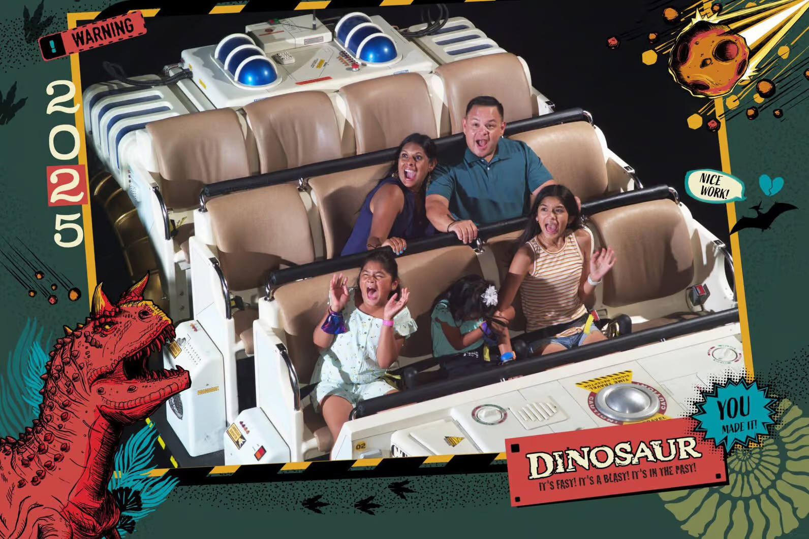 new-dinosaur-on-ride-photo-frame-sept-2025-2000x1334