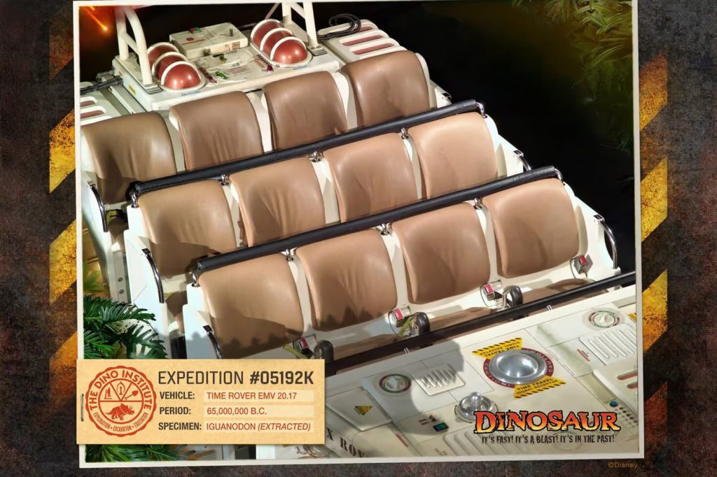 old-dinosaur-on-ride-photo-frame-2048x1365