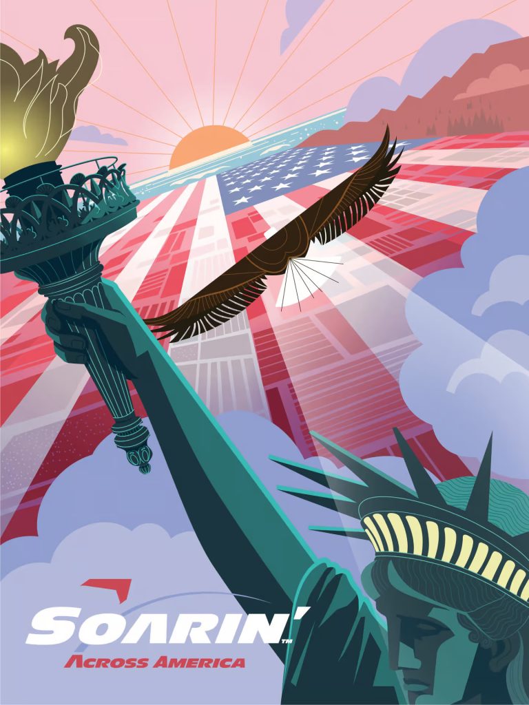 soarin-across-america-attraction-poster
