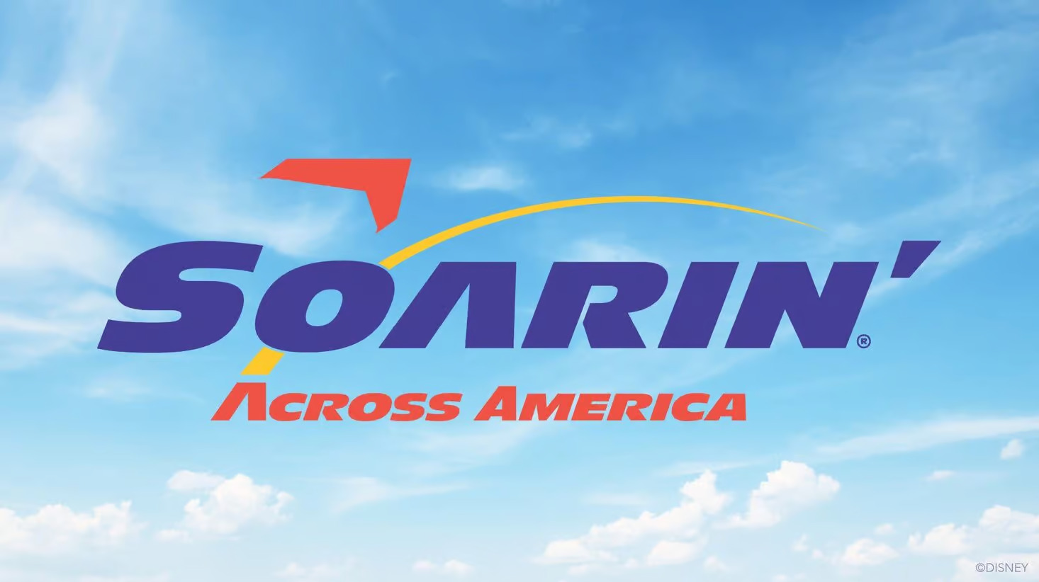 soarin-across-america-logo