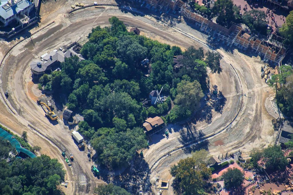 tom-sawyer-island-demolition-aerial-10122025-1-2048x1366