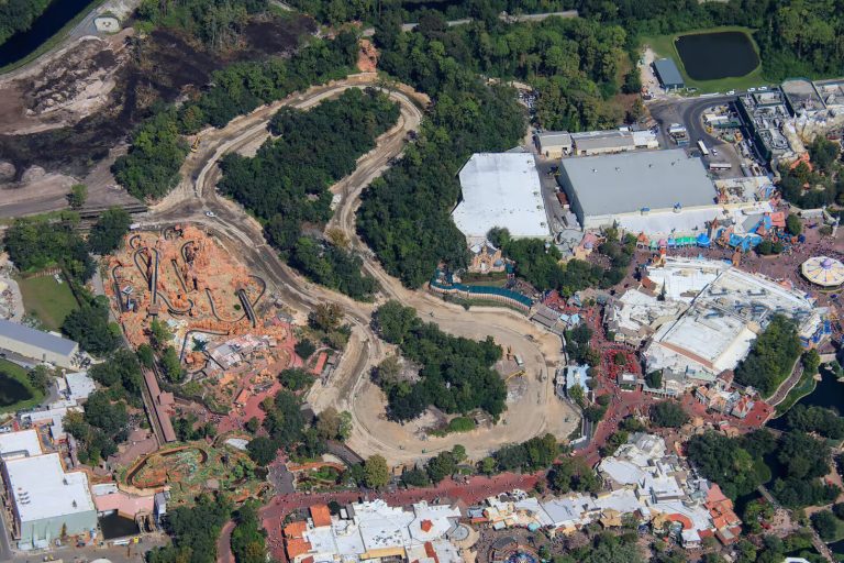 tom-sawyer-island-demolition-aerial-10182025-10-2048x1366