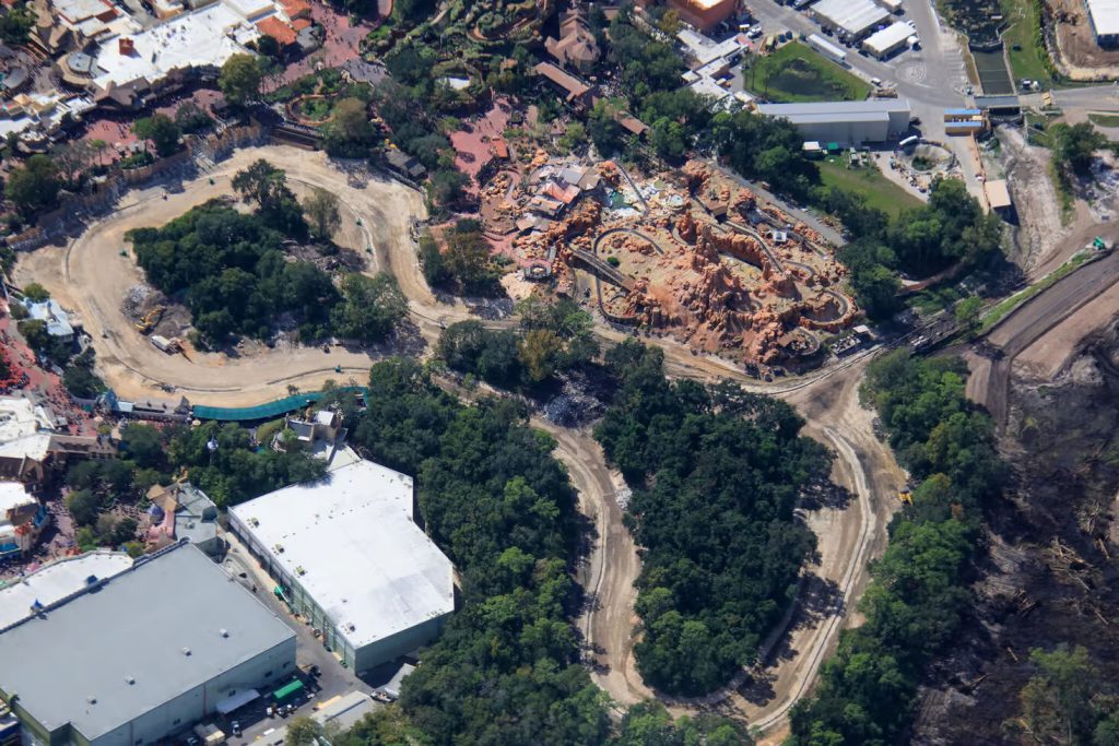 tom-sawyer-island-demolition-aerial-10182025-12-2048x1366