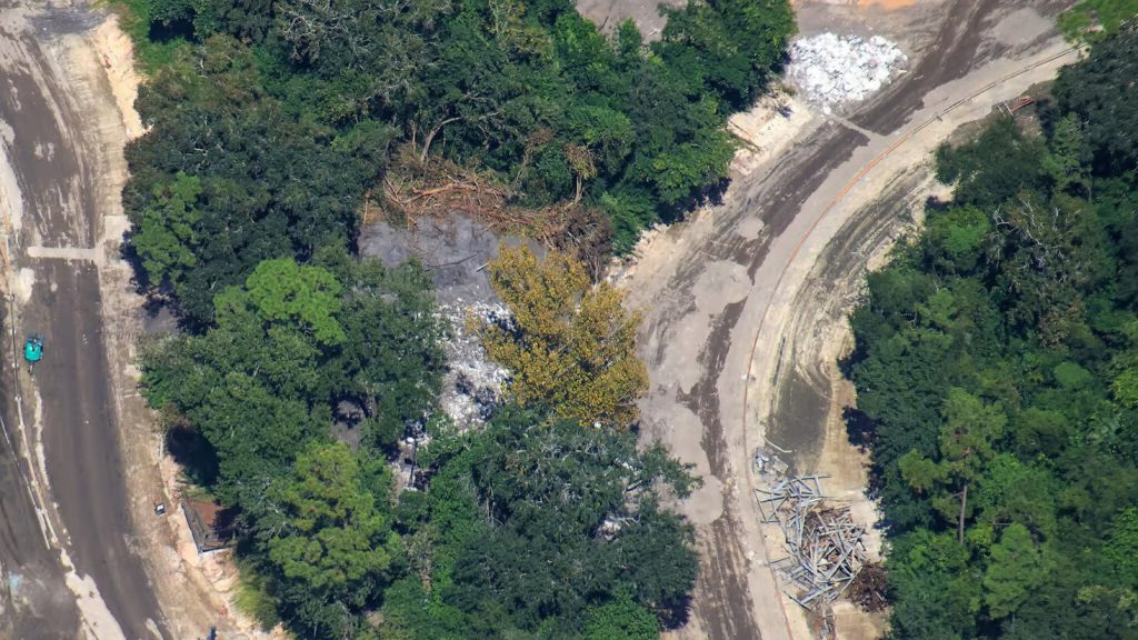 tom-sawyer-island-demolition-aerial-10182025-13-2048x1152