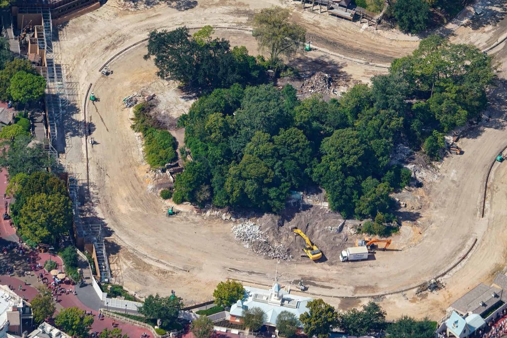 tom-sawyer-island-demolition-aerial-10182025-16-2048x1366