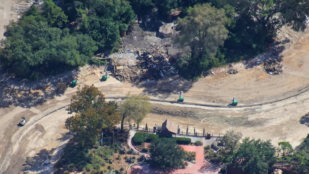 tom-sawyer-island-demolition-aerial-10182025-5-2048x1152