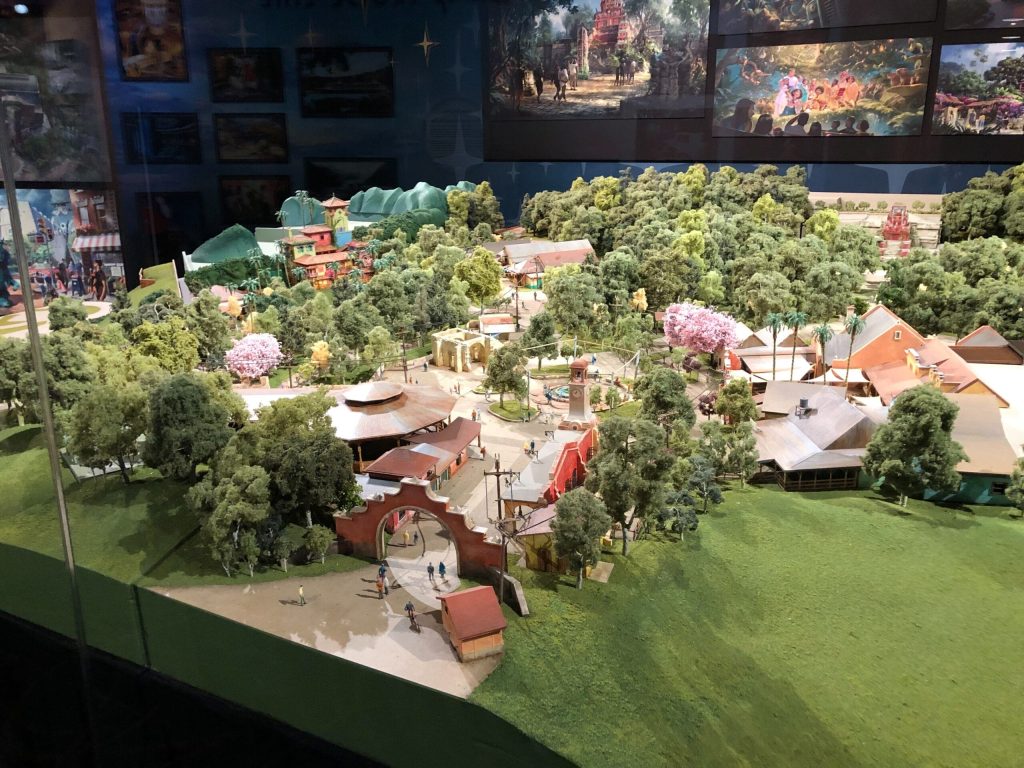wdw-dhs-imagineering-presents-tropical-americas-model-3623