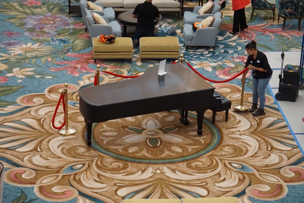 wdw-grand-floridian-lobby-furniture-10.10.25-4297