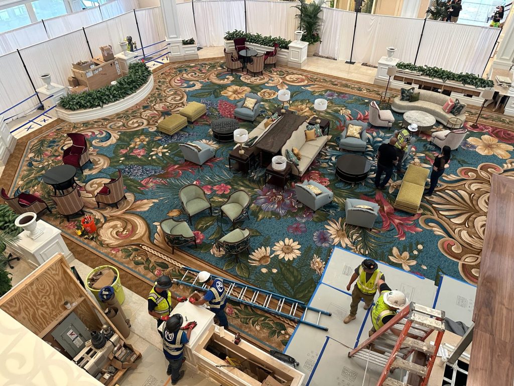 wdw-grand-floridian-lobby-furniture-10.10.25-7712