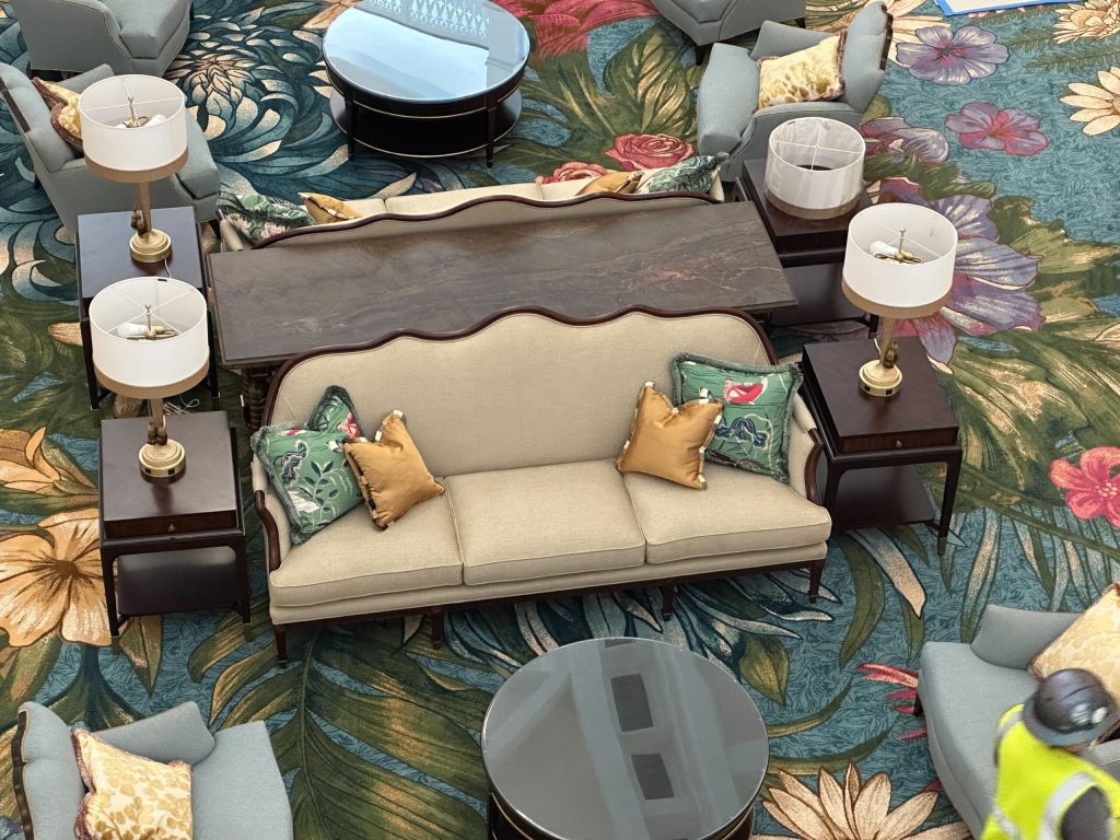 wdw-grand-floridian-lobby-furniture-10.10.25-7727