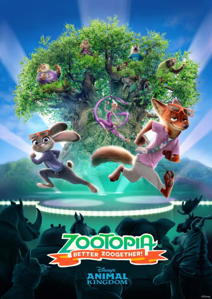 zootopia-better-zoogether-poster-tree-life-oct-2025-1088x1536