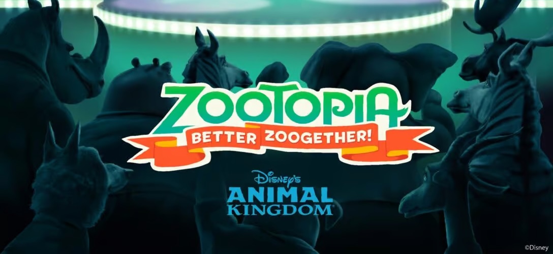 zootopia-better-zoogether-poster-tree-life-oct-2025