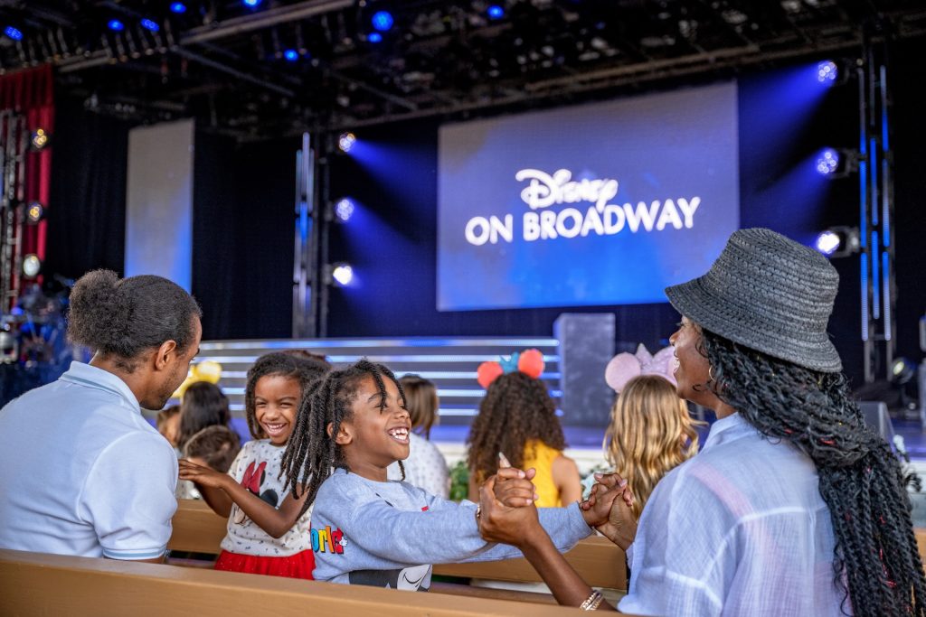 2025-WDW-FOTA-Broadway-Performers-1