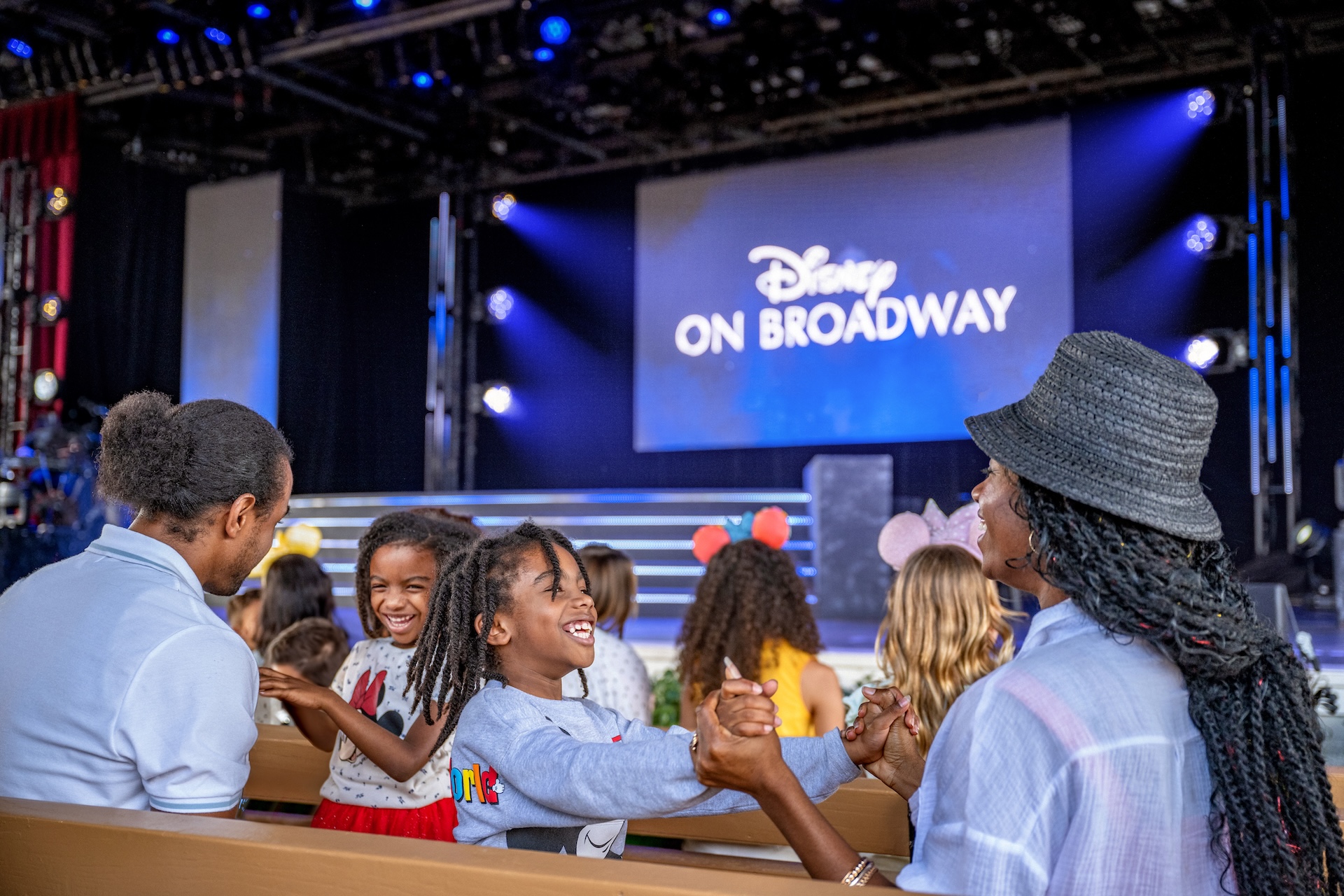 2025-WDW-FOTA-Broadway-Performers-1