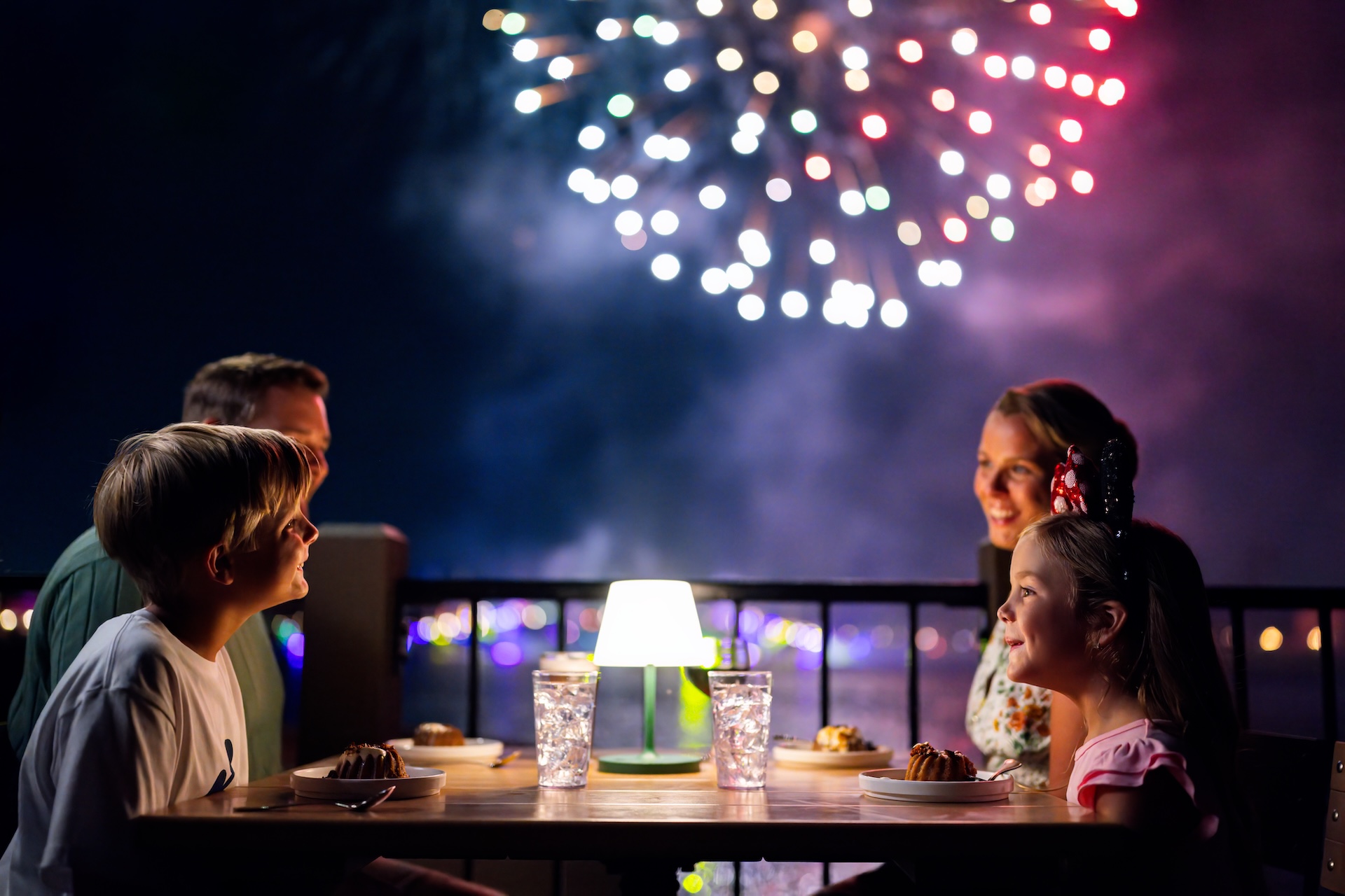 2025-WDW-FOTA-Broadway-Performers-2