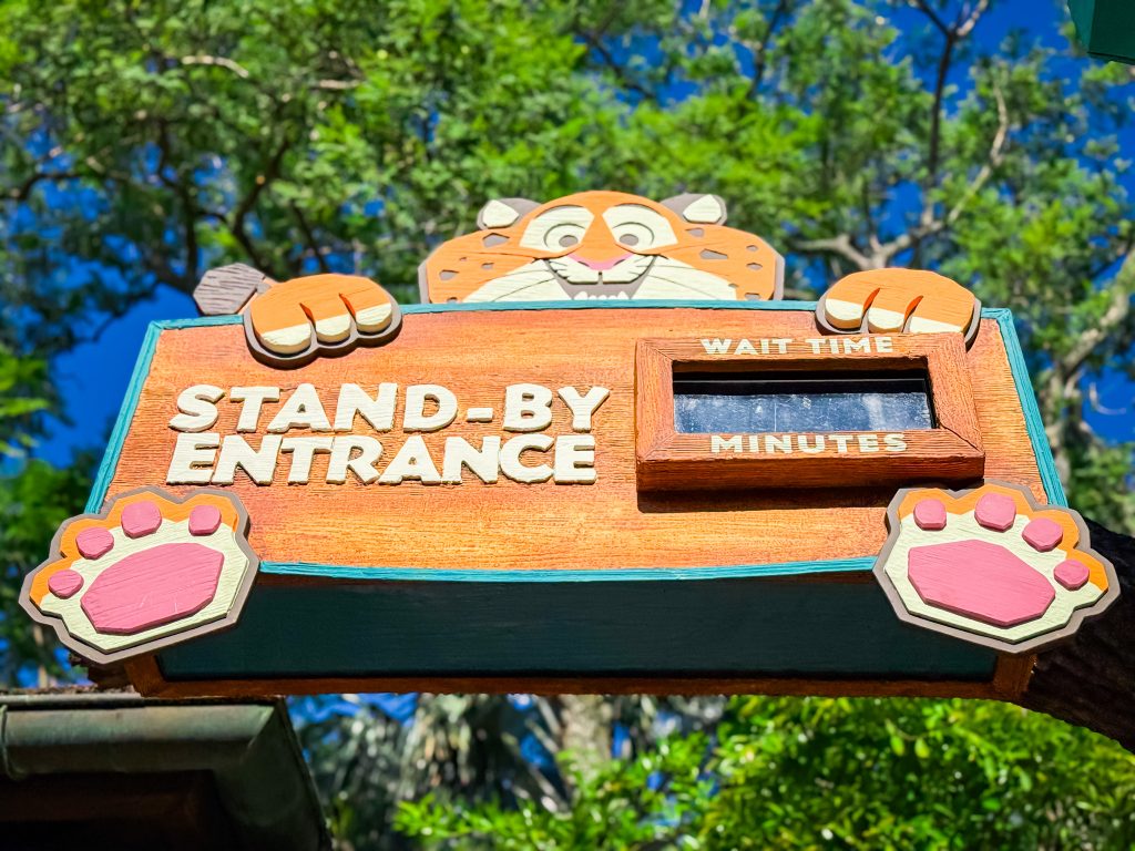 Zootopia: Better Zoogether!