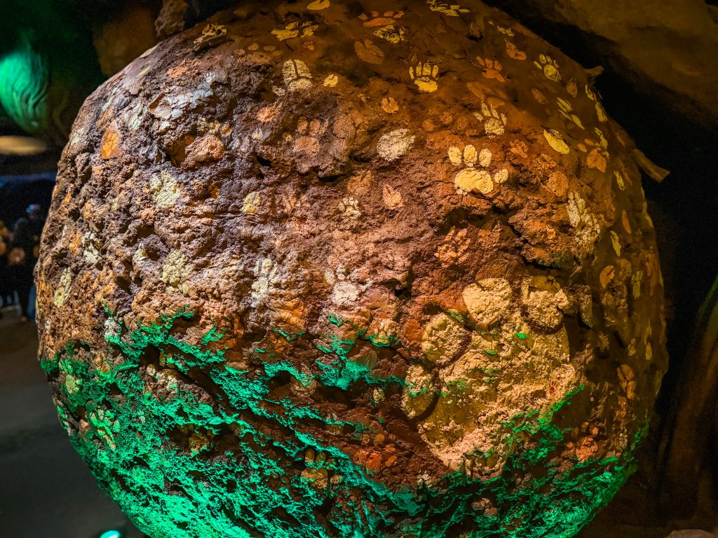 Zootopia: Better Zoogether!