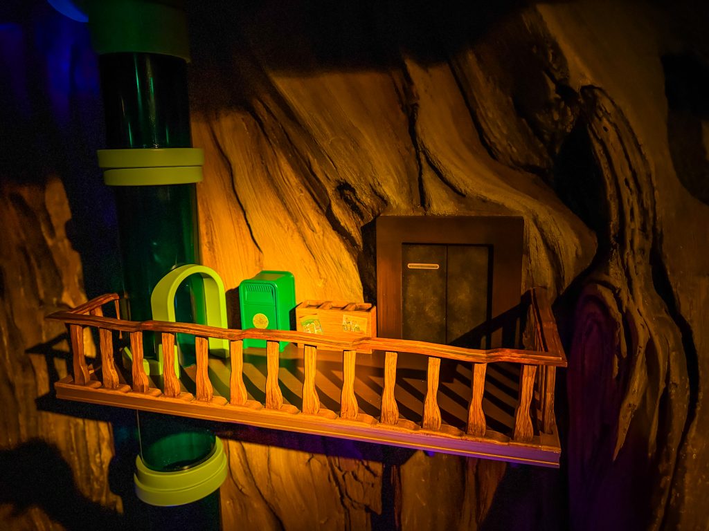 Zootopia: Better Zoogether!