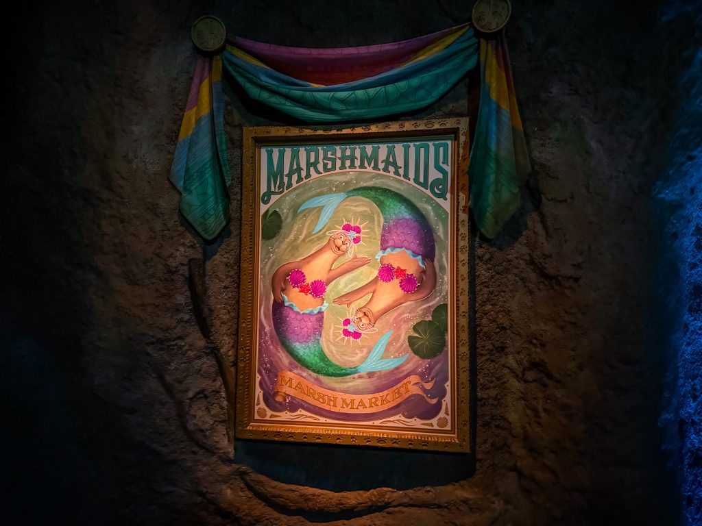 Zootopia: Better Zoogether!