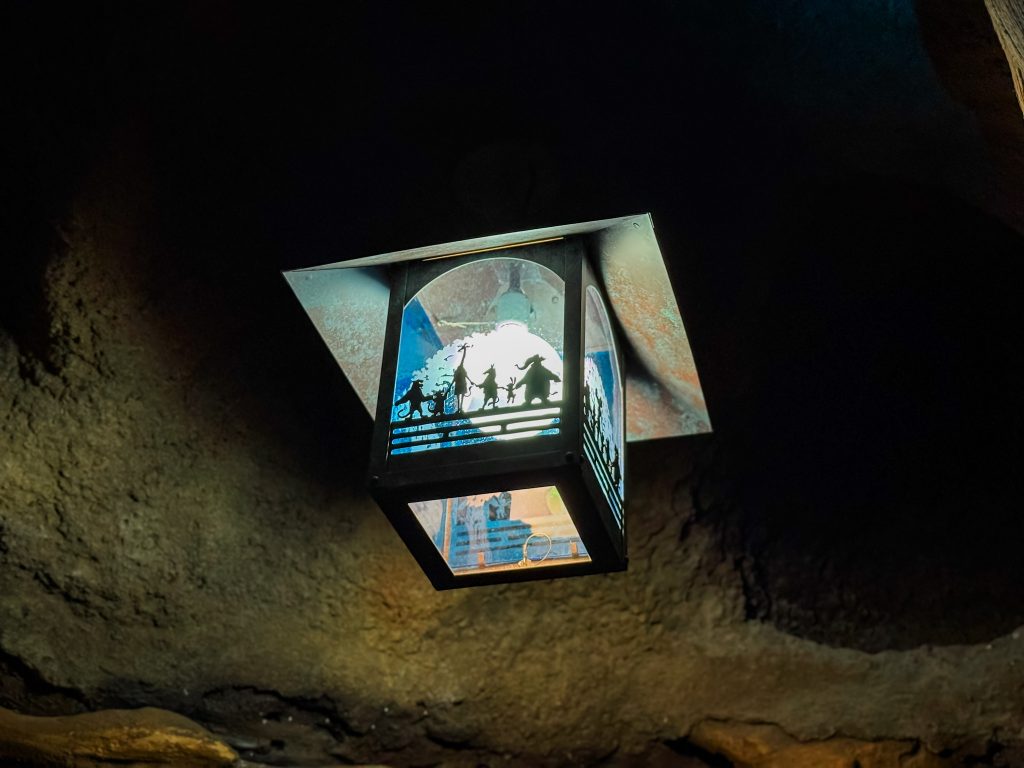 Zootopia: Better Zoogether!