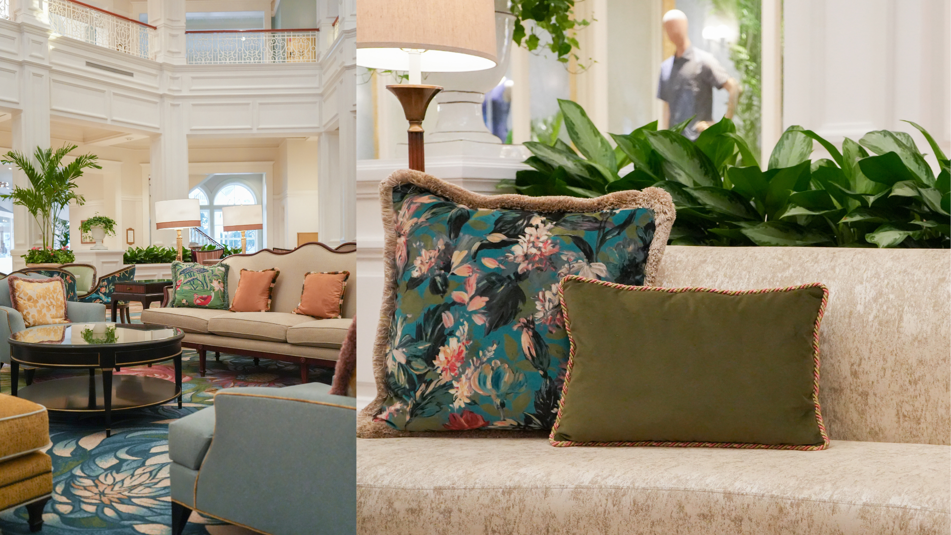 Inside-the-Grand-Floridian-Lobby-Refurbishment-New-Experiences-Coming-Soon-at-Disney-World-1