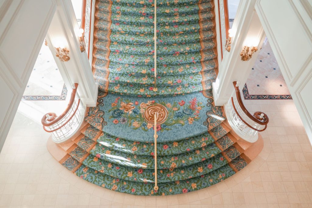 Inside-the-Grand-Floridian-Lobby-Refurbishment-New-Experiences-Coming-Soon-at-Disney-World-8