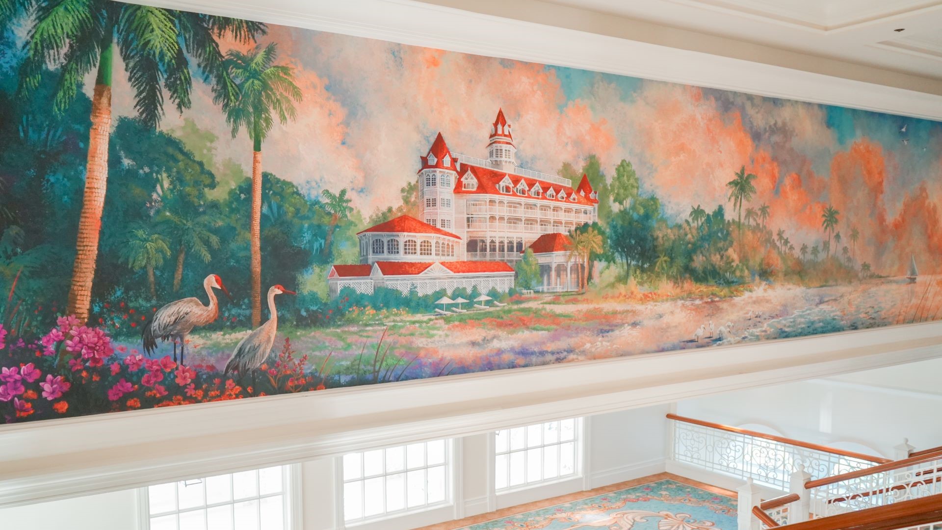Inside-the-Grand-Floridian-Lobby-Refurbishment-New-Experiences-Coming-Soon-at-Walt-Disney-World-1