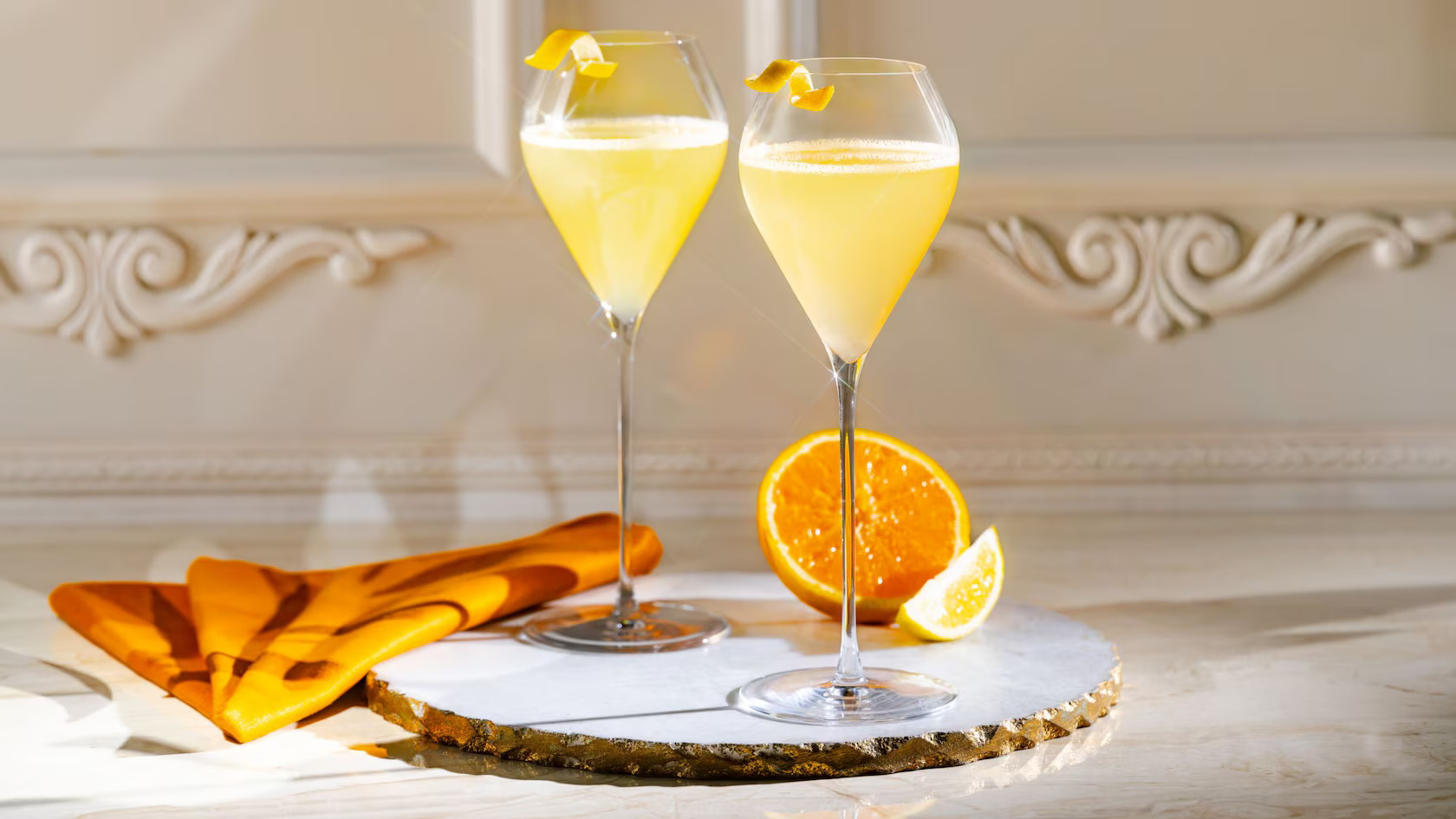 WDW_GF_ThePerch_Floridian75_STYLIZED_101525_4796_NT-16x9