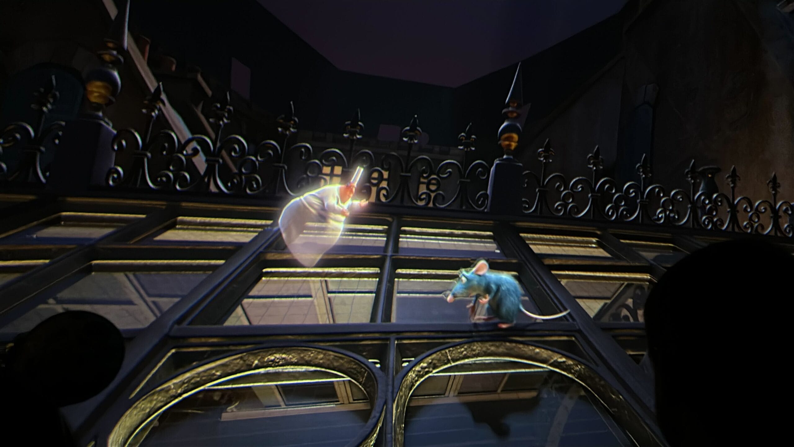 wdw-epcot-remys-ratatouille-2d-conversion-1