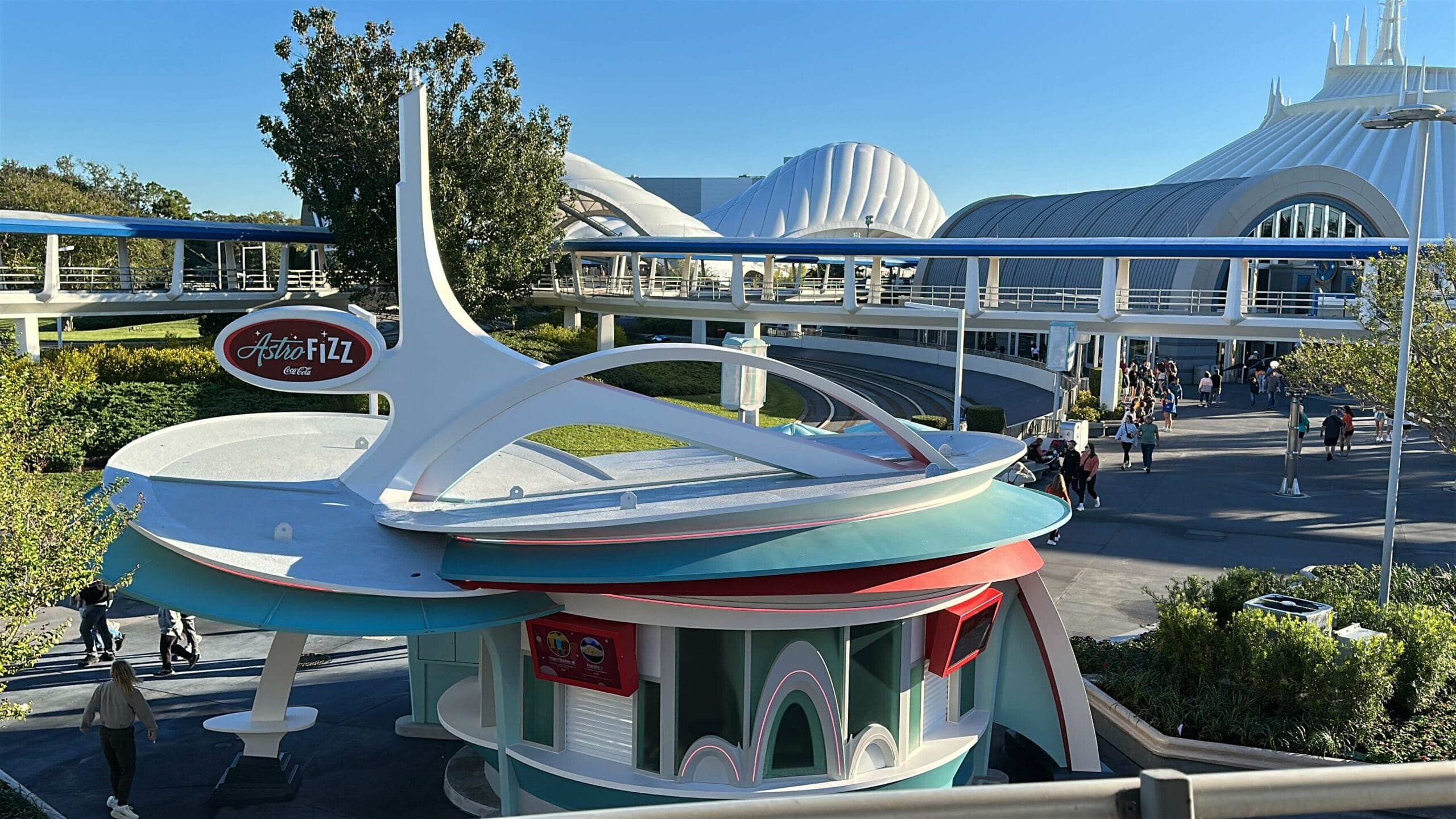 wdw-mk-astro-fizz-10.31.25-5712