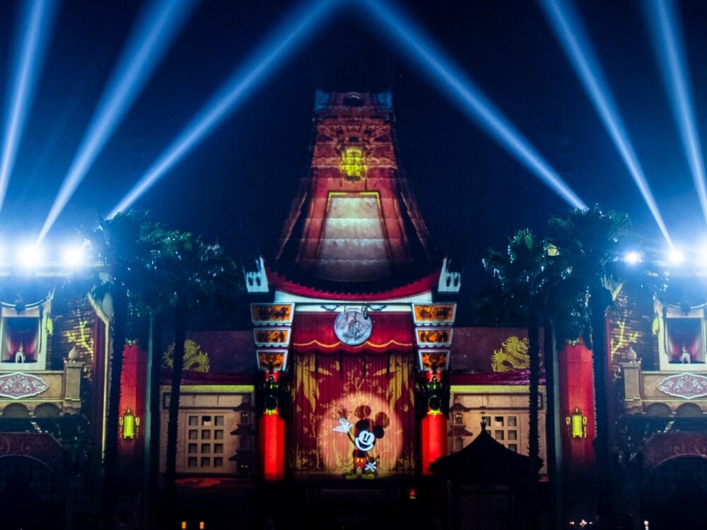 wonderful-world-of-animation-1x1_1