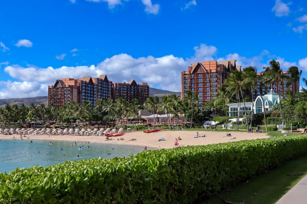 dvc_aulani_resort_1