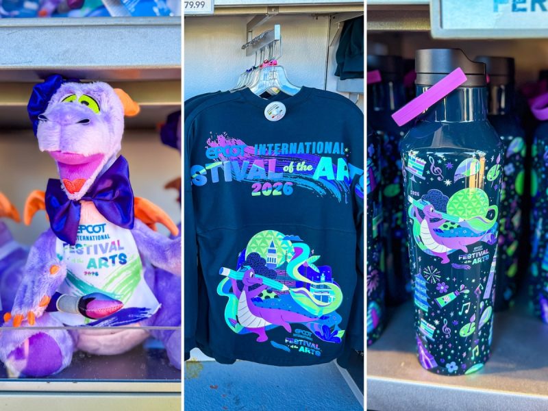 Festival of the Arts