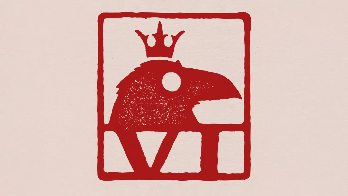 six-ravens-logo-wide-2048x1152