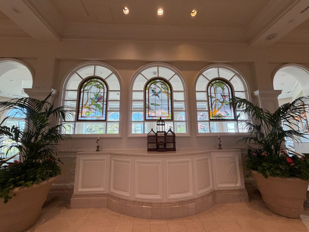 wdw-grand-floridian-garden-view-lounge-01.22.2026-6760-1