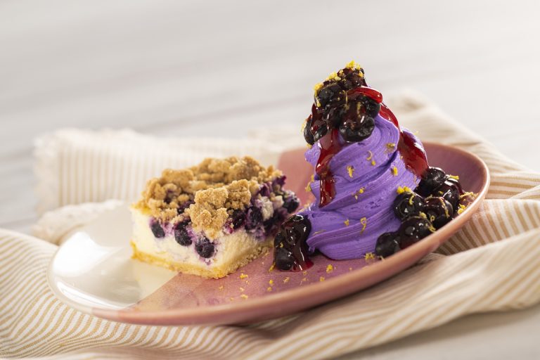 2026-WDW-FG-Foodie-Guide-BlueberryCake