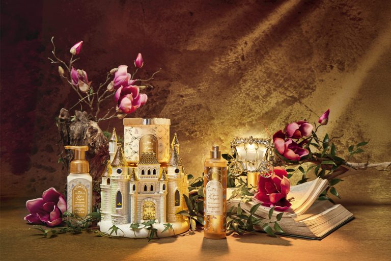 bath-body-works-disney-princess-collection-2