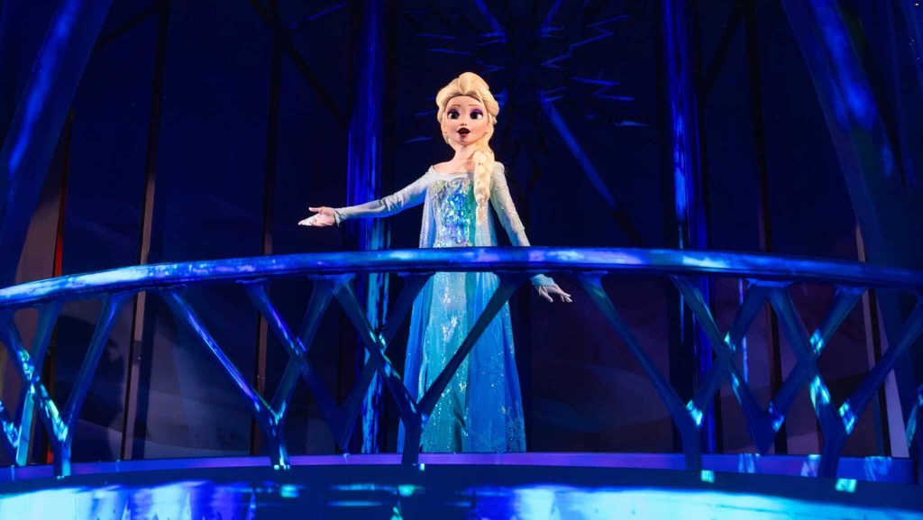 frozen-ever-after-updated-animatronics-header-2048x1153