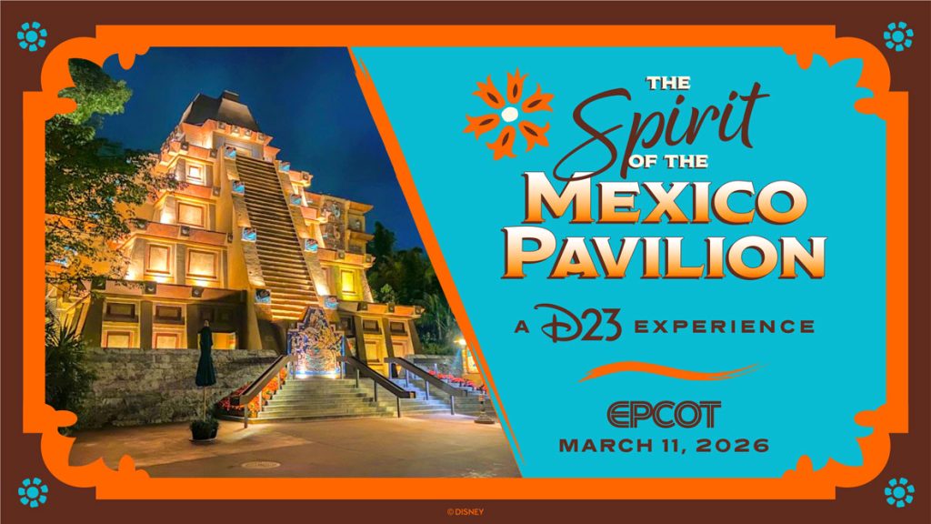 spirit-mexico-d23-event-header