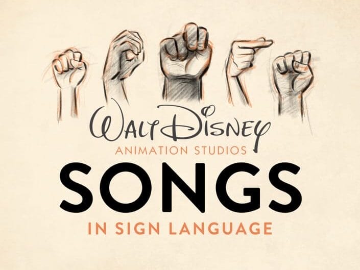 TWDC-Disney-ASL-Songs-Series-March-2026-edited