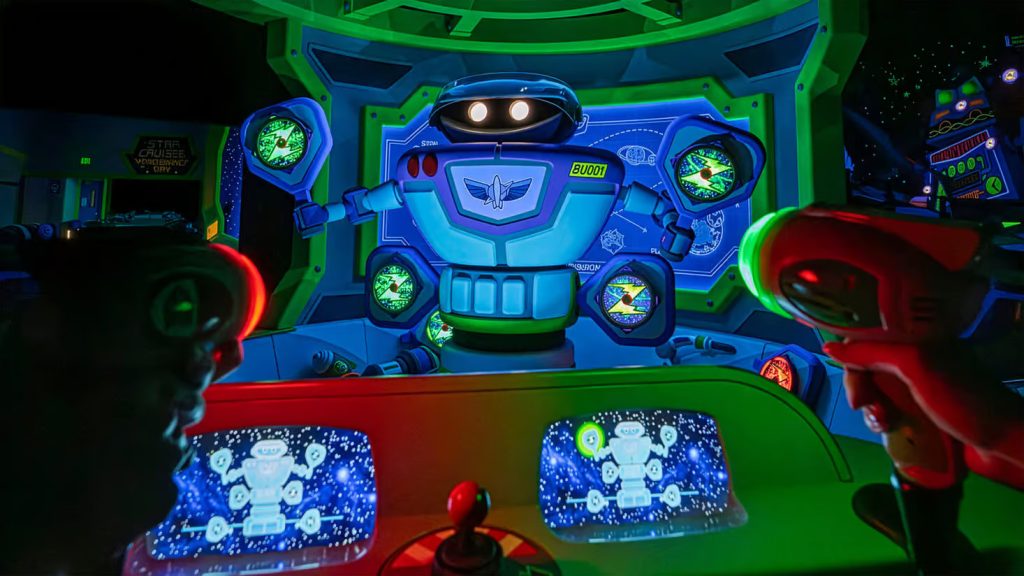 buzz-lightyear-space-ranger-spin-new-scene-stock-2048x1151