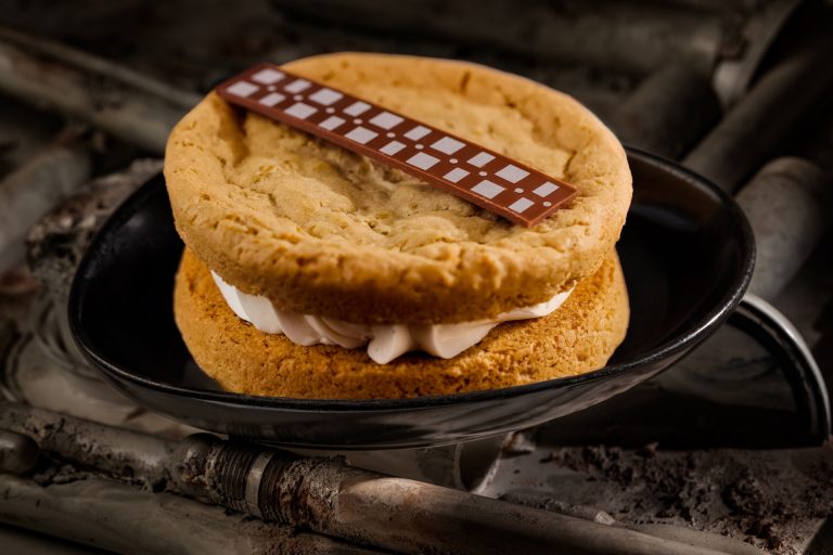 2026-DX-MT4-Foodie-Guide-WookieCookie