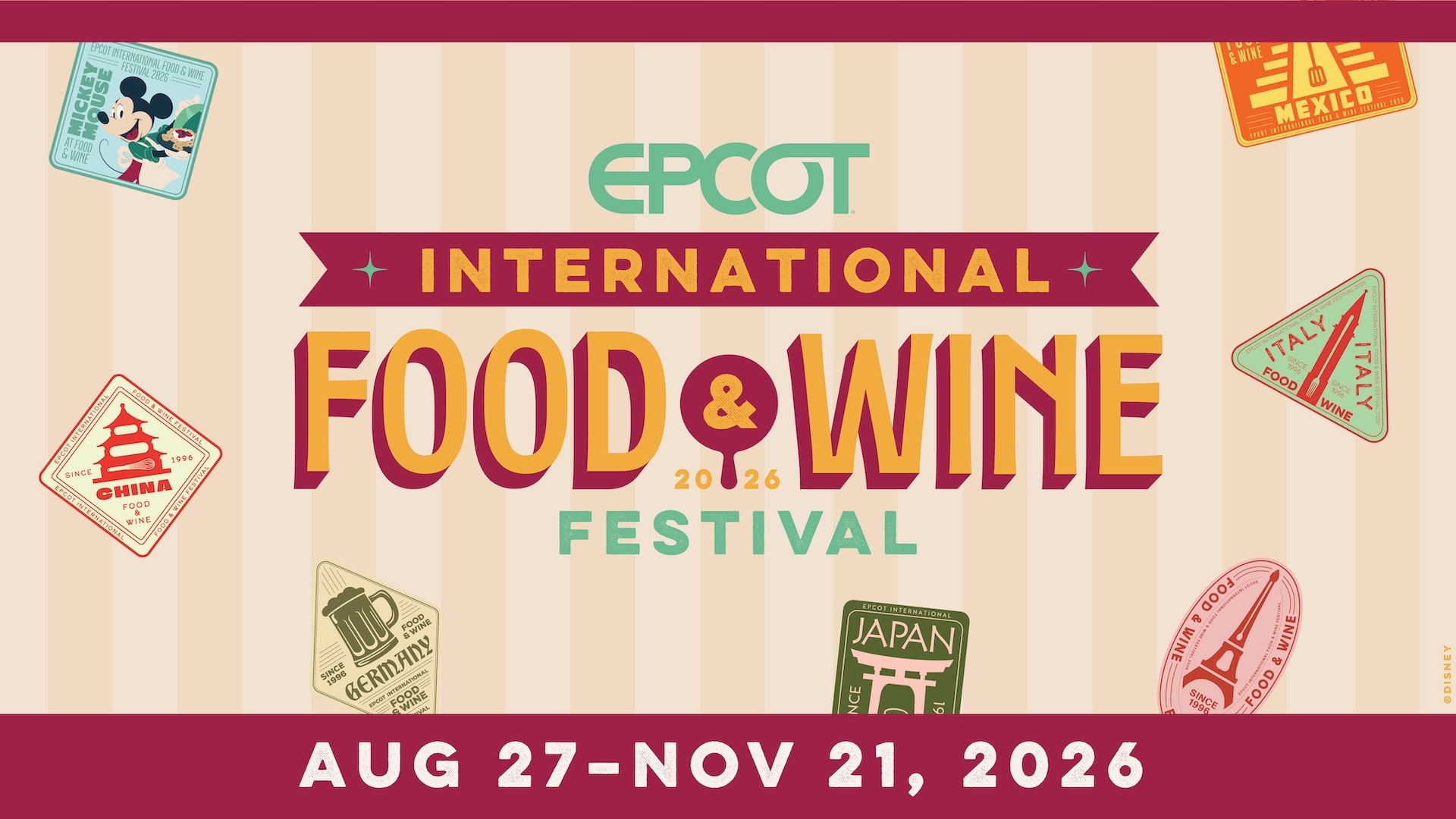 2026-WDW-EPCOT-Food-and-Wine-Header