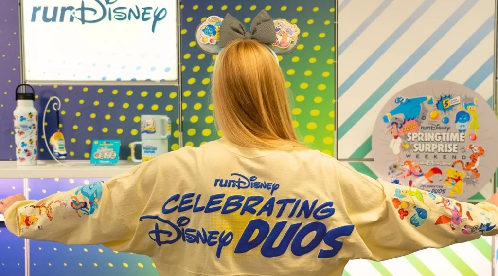 2026-springtime-surprise-merch-preview-2