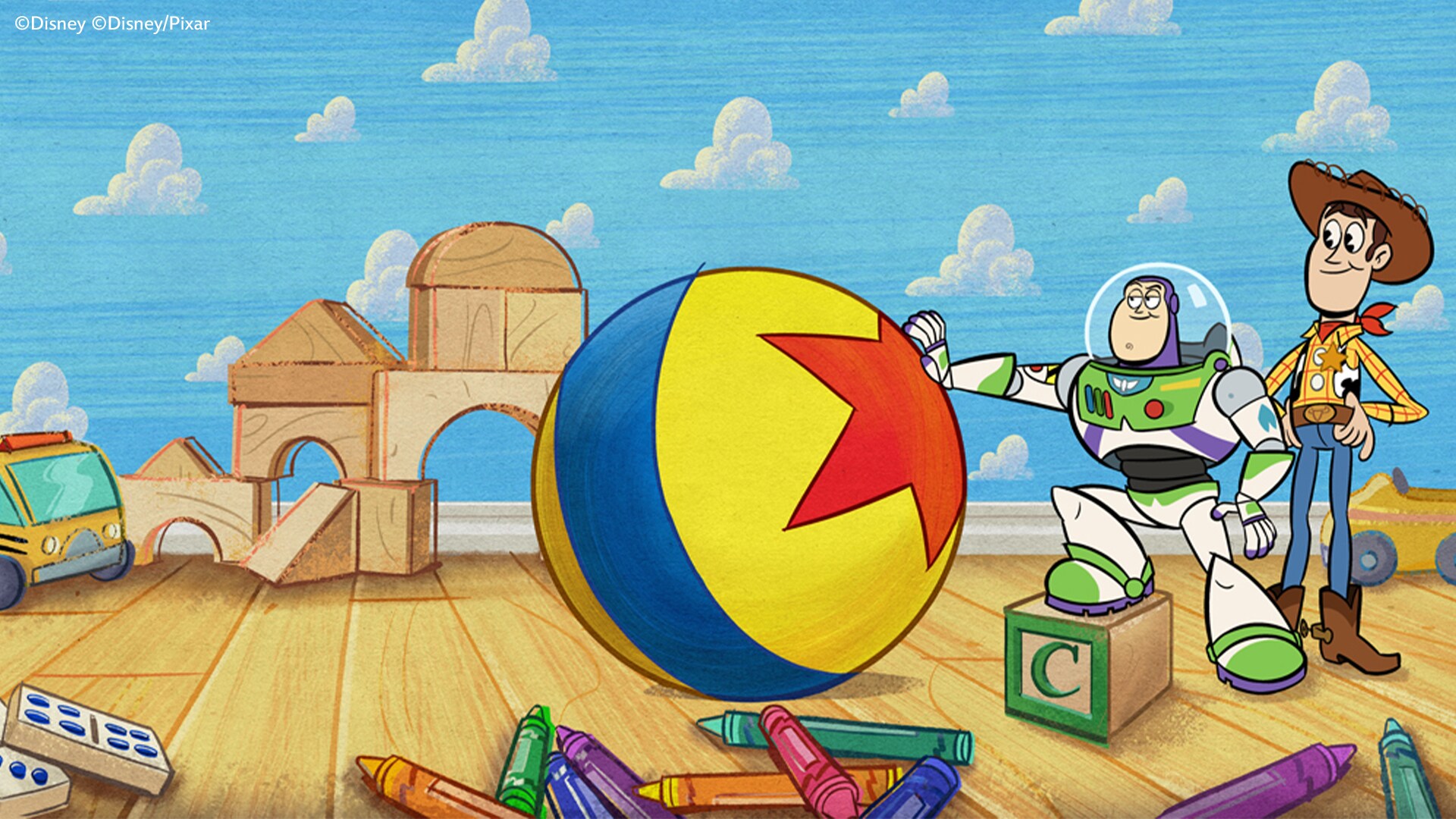 buzz-woody-passholder-magnet-header