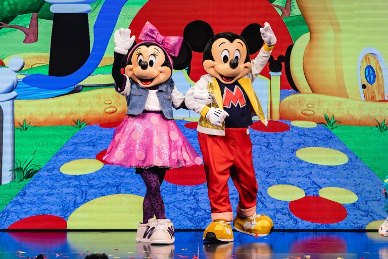 disney-jr-mickey-mouse-clubhouse-show-2-2048x1366