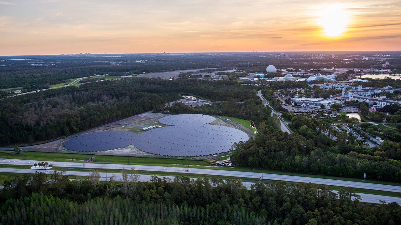 epcot-solar-hidden-mickey