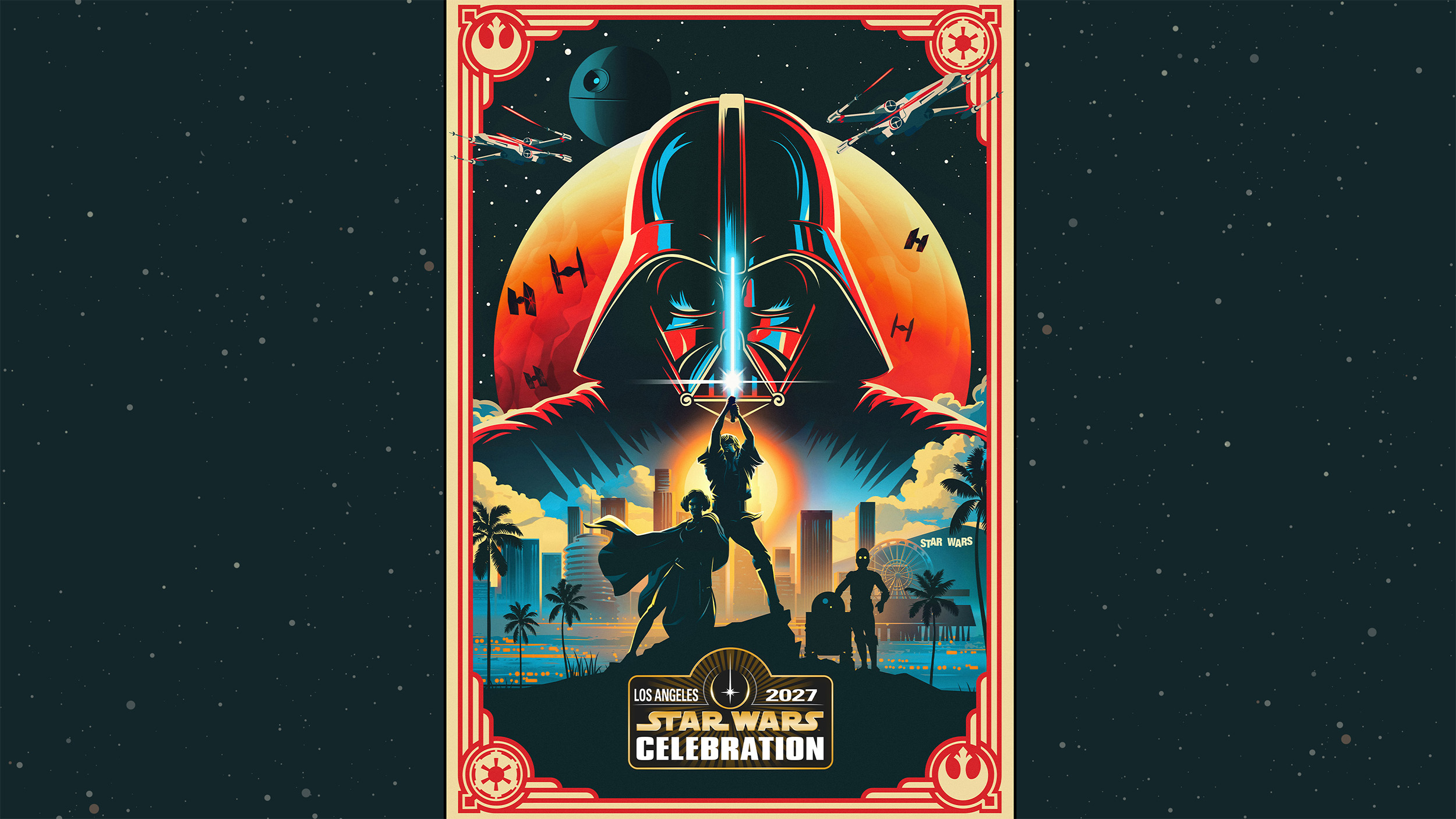 star-wars-celebration-2027-header